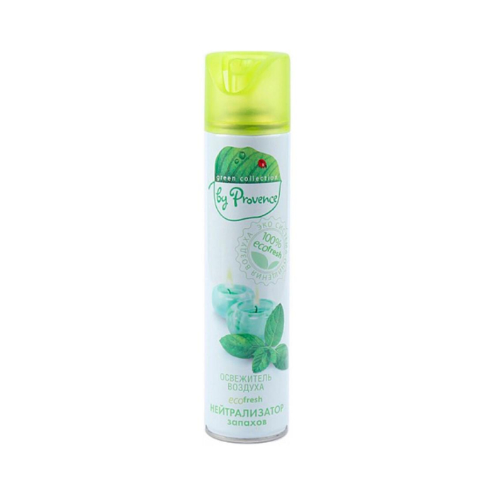 BY PROVENCE Hidiqni neytrallashuvchi 300ml