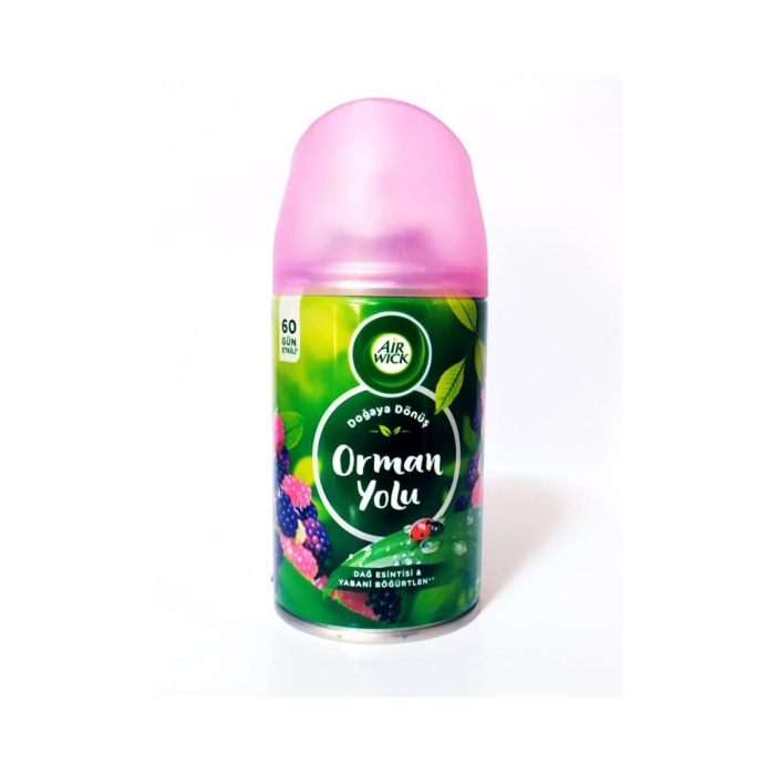 AIR WICK Meva hidli 250ml
