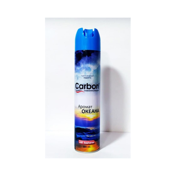 Освежитель AIR WICK WILD ROSE & PATCHOULI 250мл