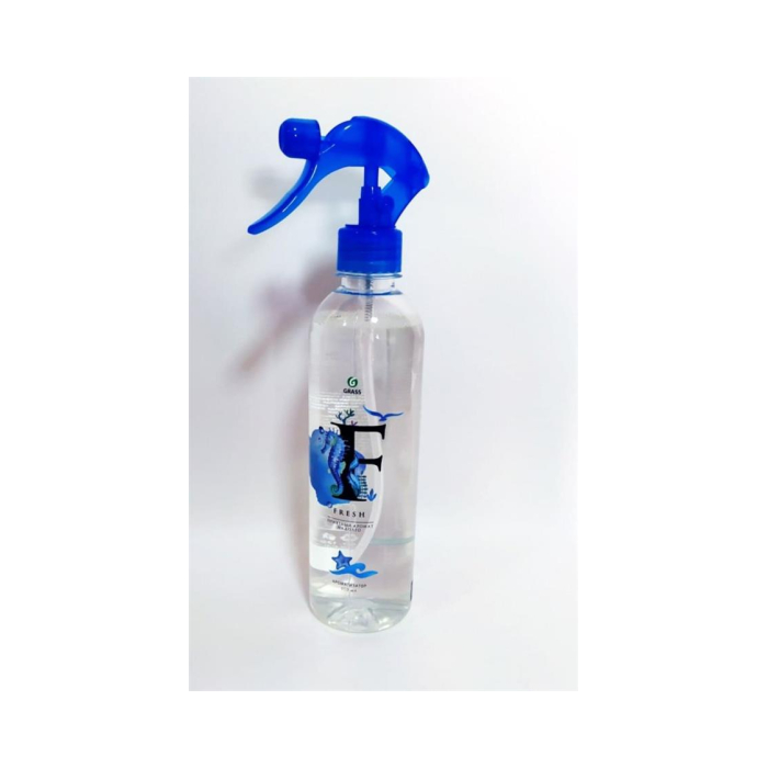 GRASS Fresh 400ml havo tozalovchi