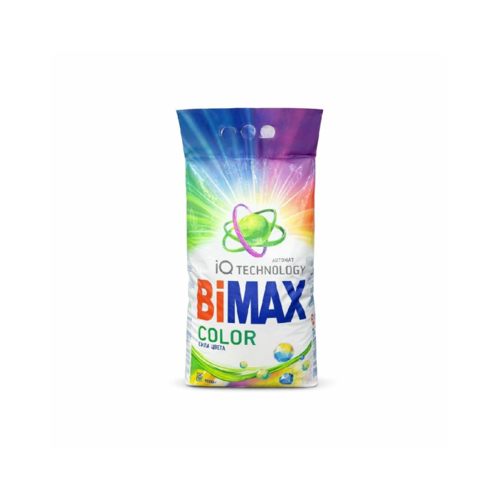 BIMAX avtomobil uchun kukun 9000gr