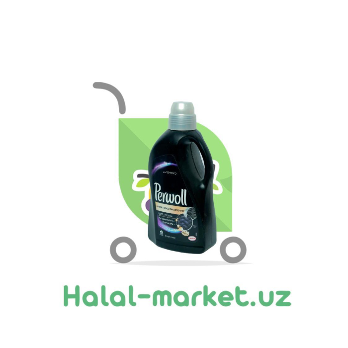 Yuvish geli et mato 0.9l