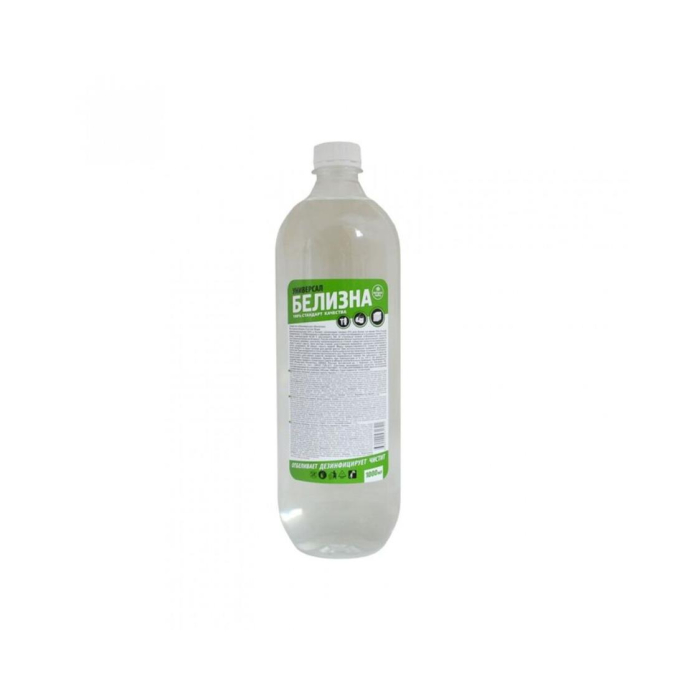 Oqartuvchi BELIZNA (VygUb) 1000ml