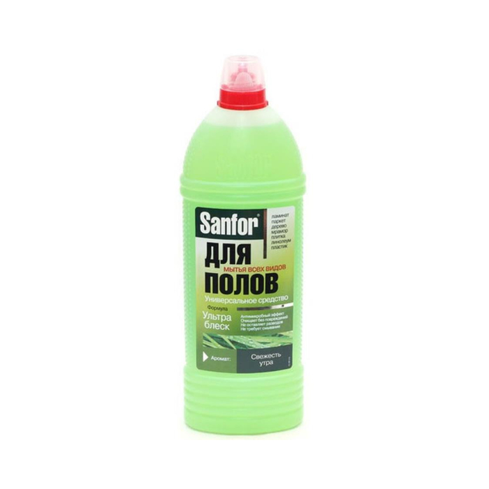 SANFOR uchun yostiq Ultra porloqlik ertalab yangiligi 1000gr