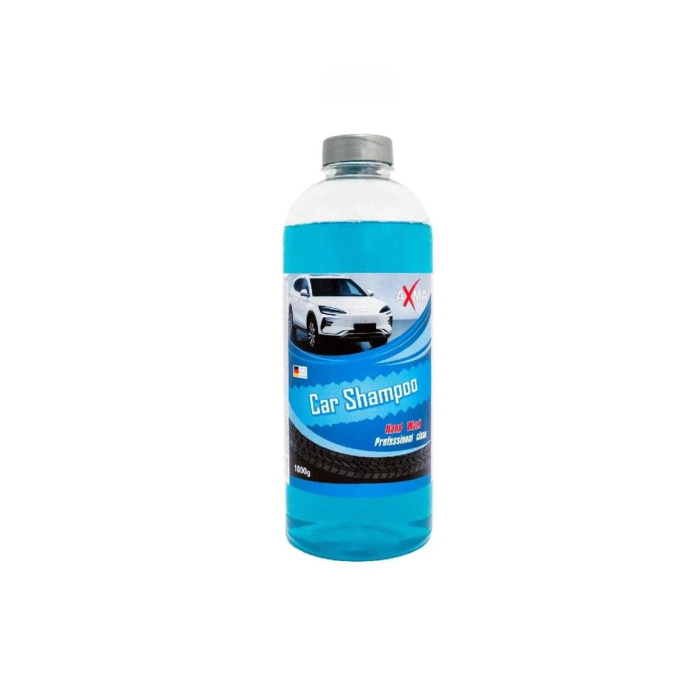 Avto Shampun AXMA Qo'l yuvish 1000g