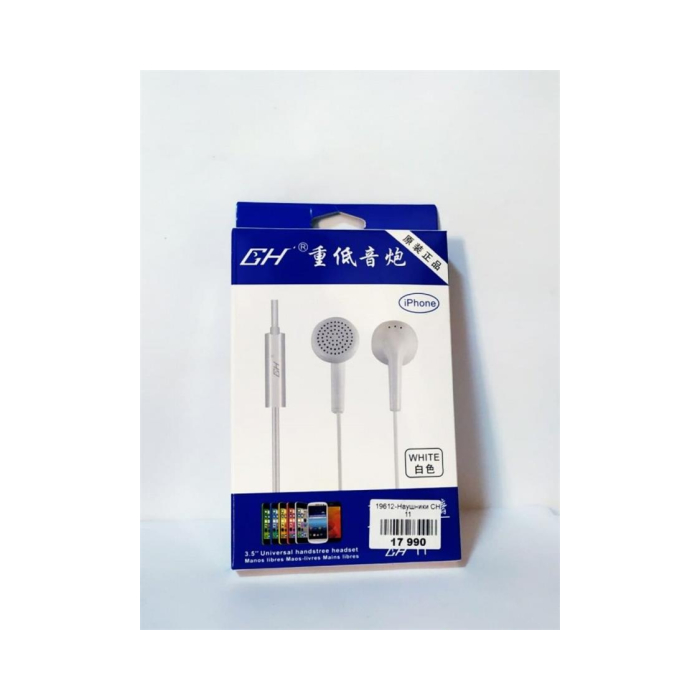 AIR PODS 2x2 Black quloqliklar
