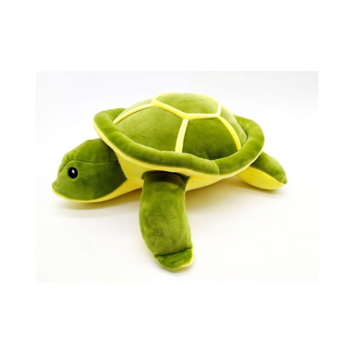 O'yinchoq Tortoise O'rtacha (№79)