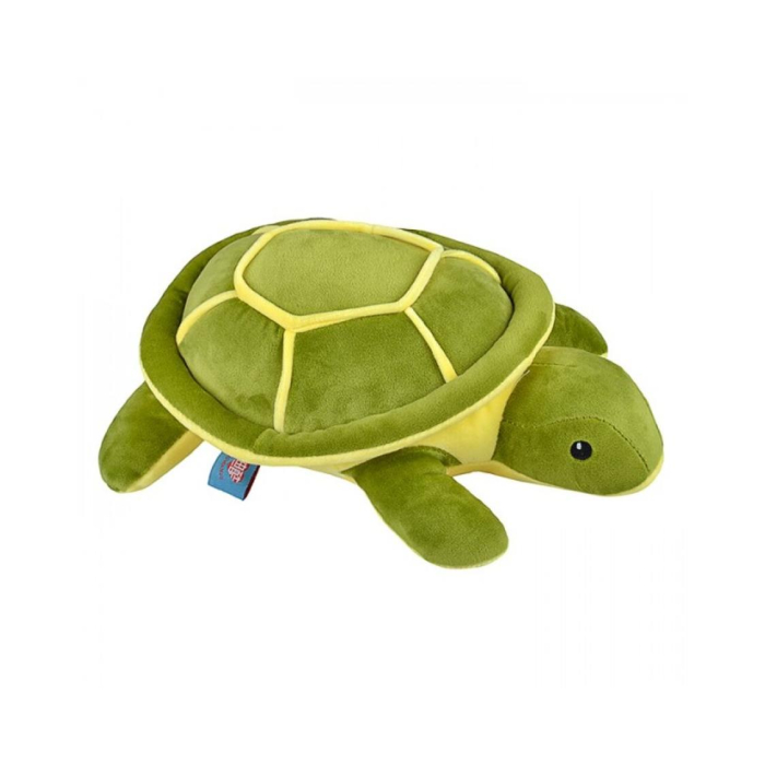 O'yinchoq Tortoise Kichik (№78)