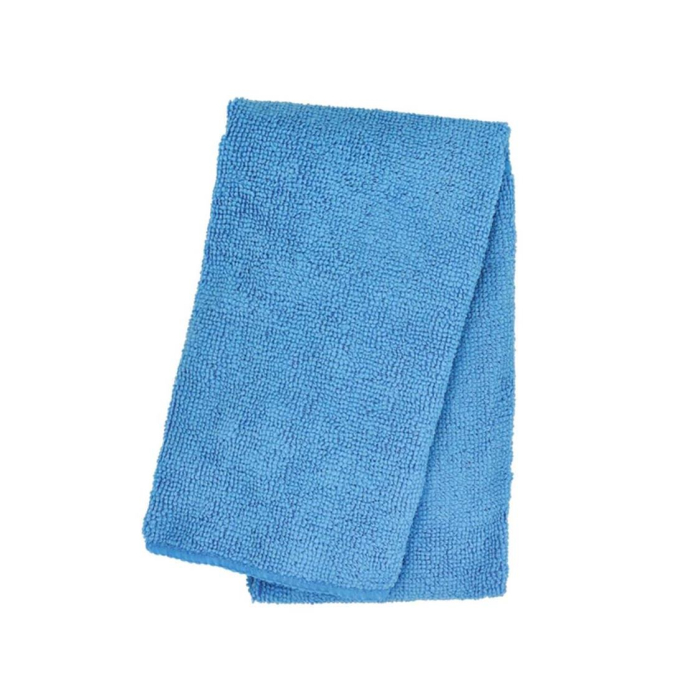 Mikrofiber salfetkalar 40x60