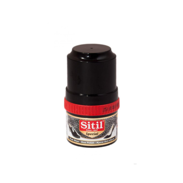 SITIL SPECIAL 60ml poyabzal kremi