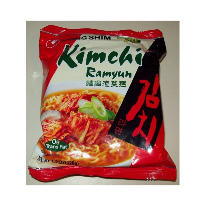 KIMCHI RYU PIL SUN 500гр