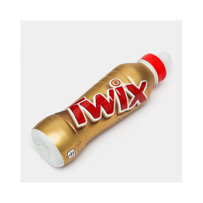 Шоколадный напиток Twix 350мл