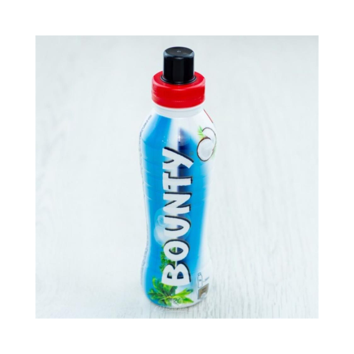 BOUNTY shokoladli ichimlik 350ml