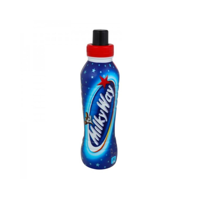 MILKYWAY shokoladli ichimlik 350ml