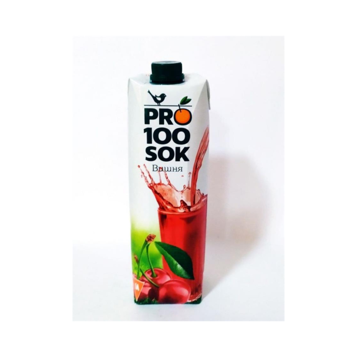 PRO100SOK Shirin 1l