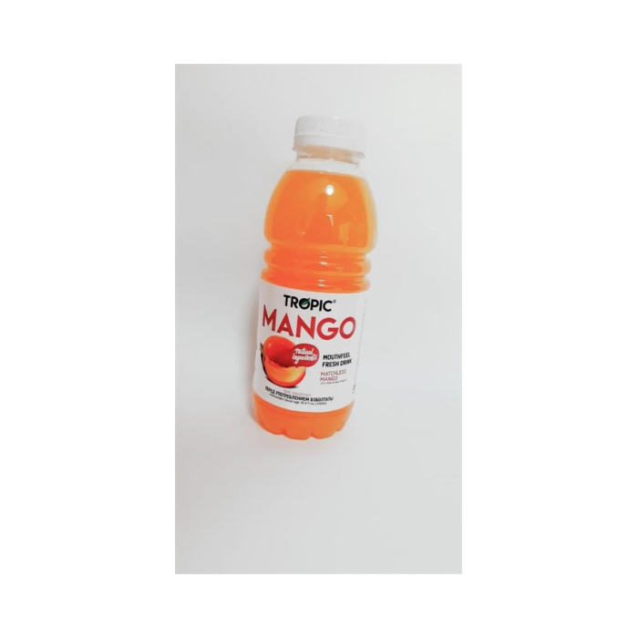 Tropic MANGO 0.5