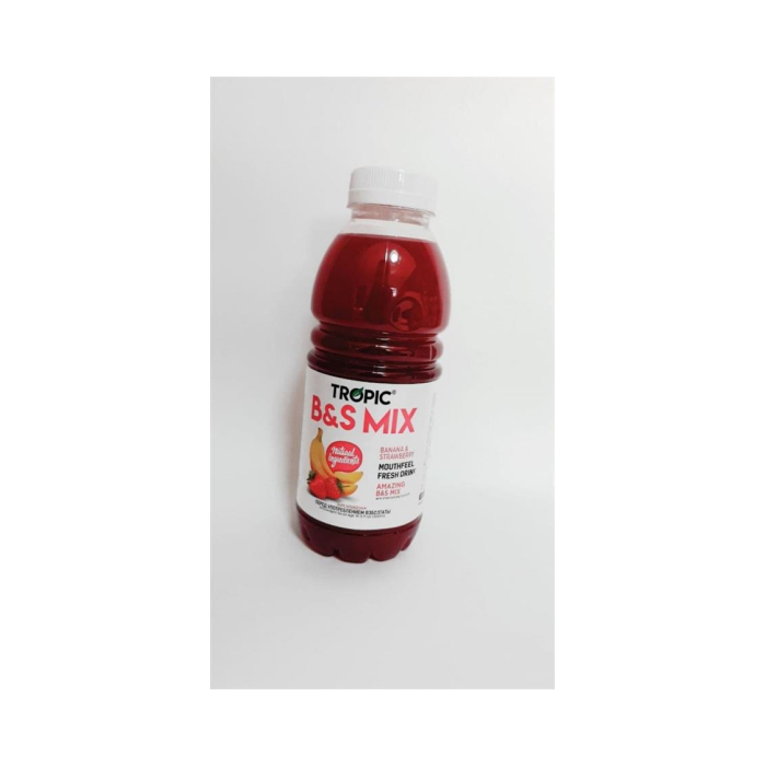Tropic B MIX 0.5