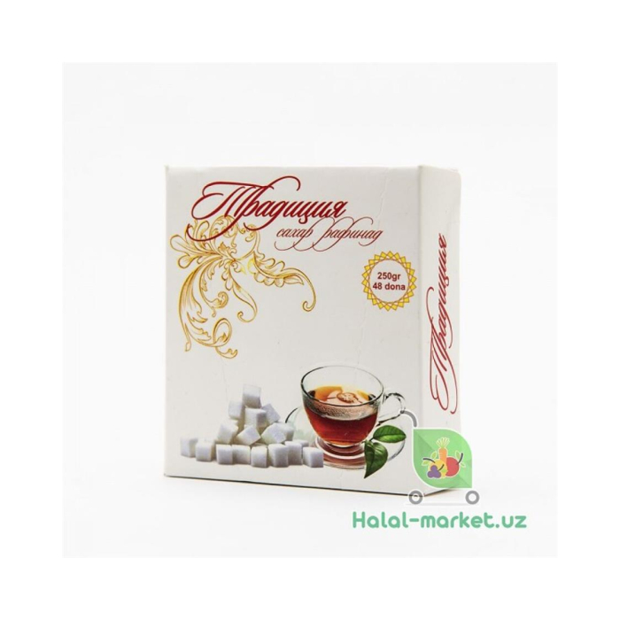QAND An'ana 250gr