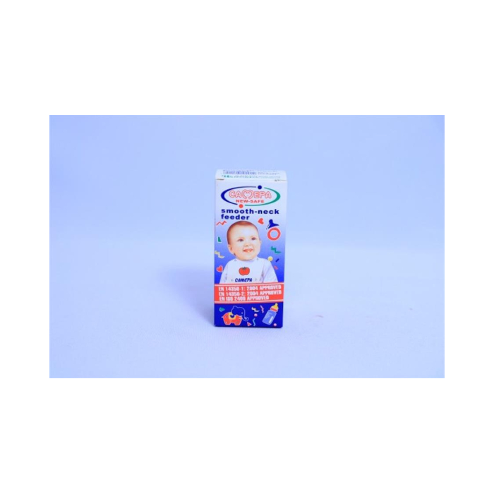 CAMERA 60ml shisha