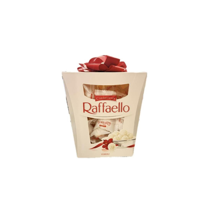 RAFFAELLO Конфеты 500гр