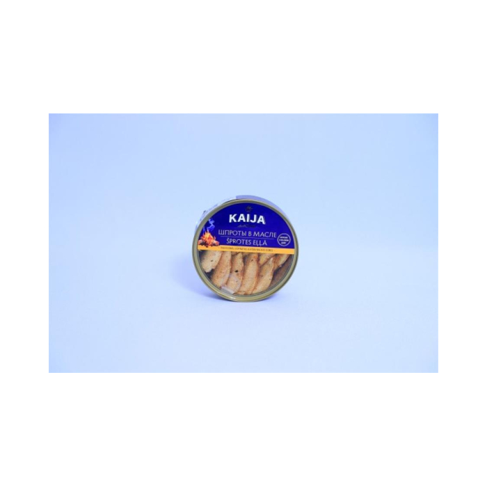 Shproty del.KAIJA 160gr