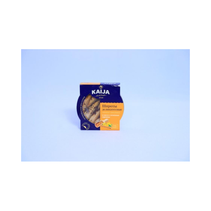 Shproty DEL.KAIJA 120gr