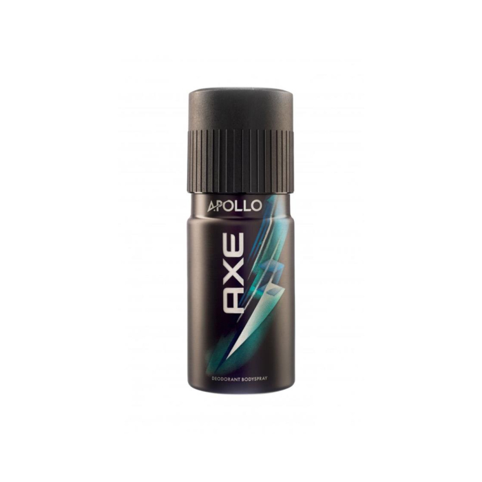 Deo-spray 150ml