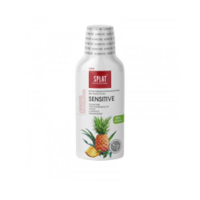SPLAT Sensitive 275ml og'ish