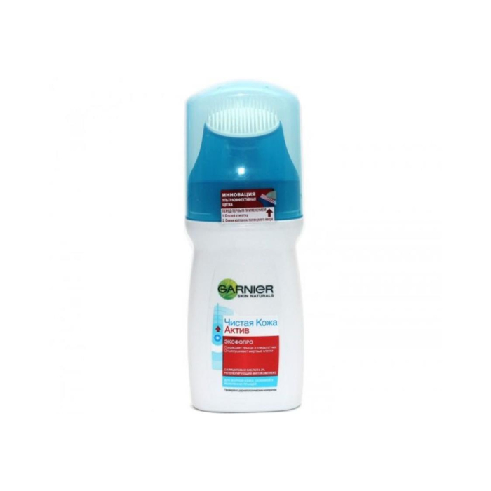 GARNIER Toza Terisi 150ml cho'tkali gel