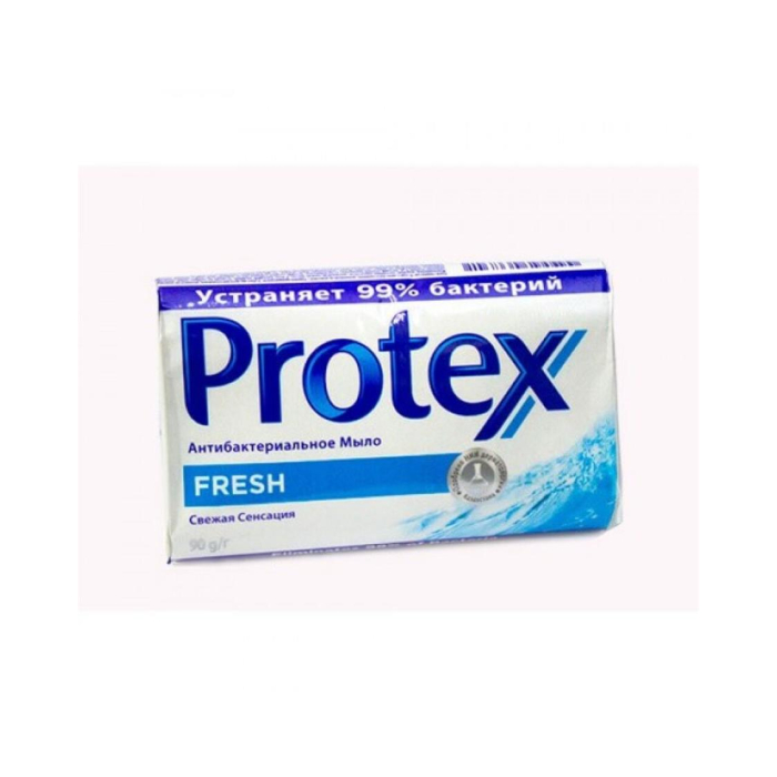 PROTEX Fresh 90ГР sovun