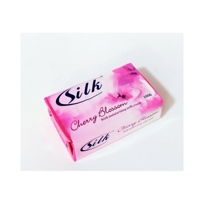 SILK Moli 150gr