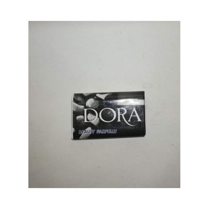 DORA 90гр tualet sabuni
