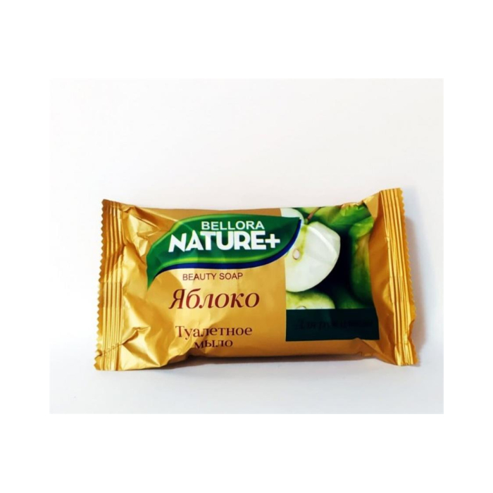 BELLORA NATURE Olma 140gr