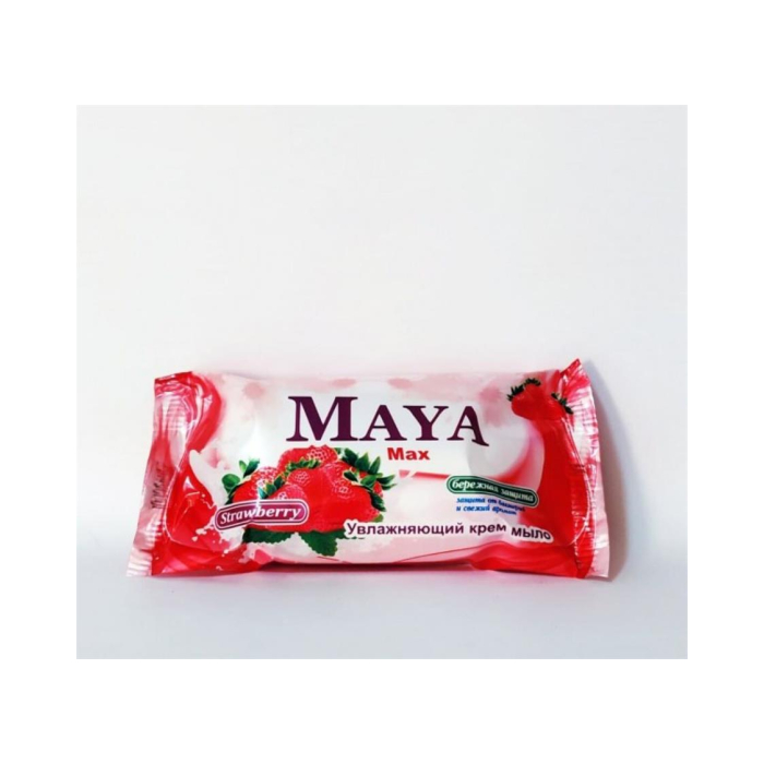 Maya 150gr toza sovun