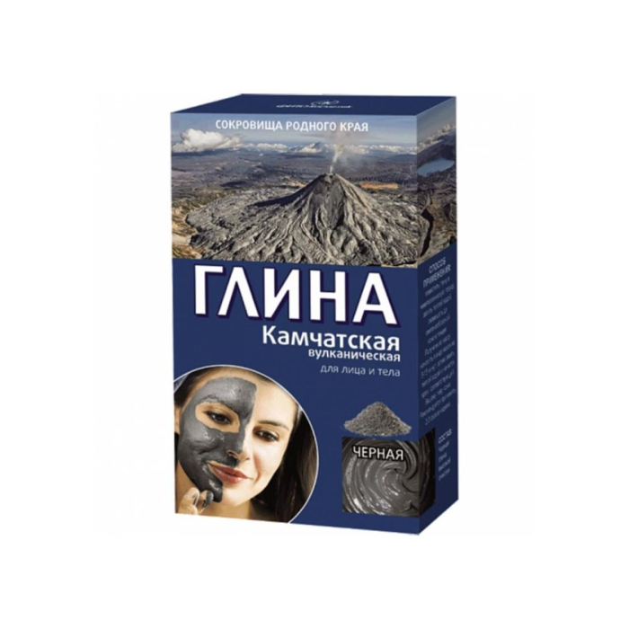 FITO Kamchatka loy 100gr
