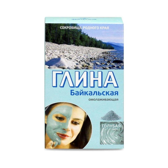 FITO Байкальская 100гр