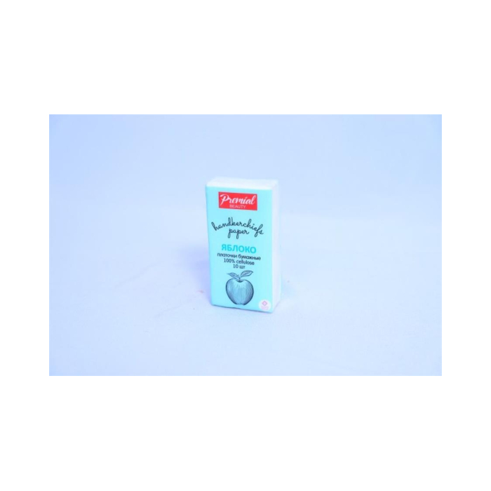 PREMIUM qog'ozlar quruq 10 dona