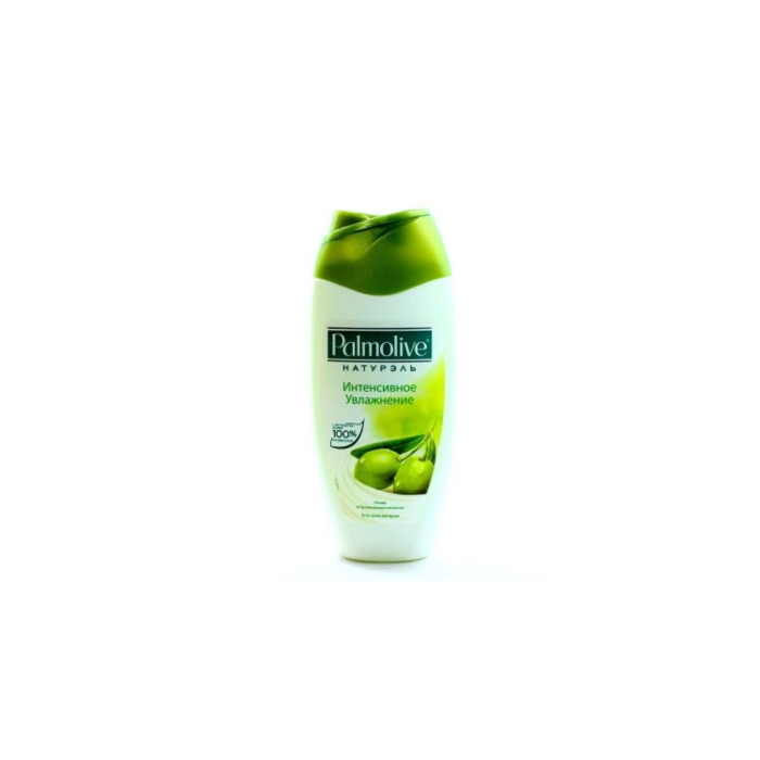 PALMOLIVE Zaytun gel-krem 250ml