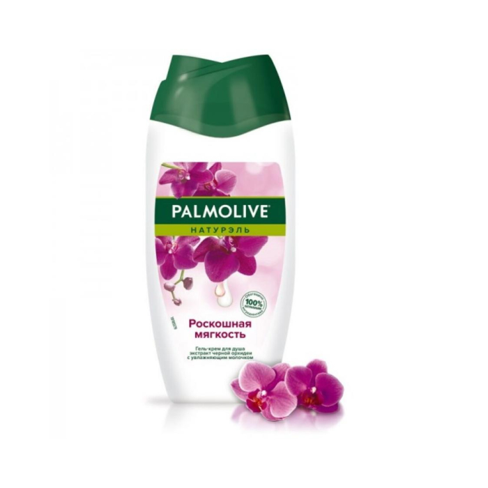 PALMOLIVE Orchideya 250ml gel-krem