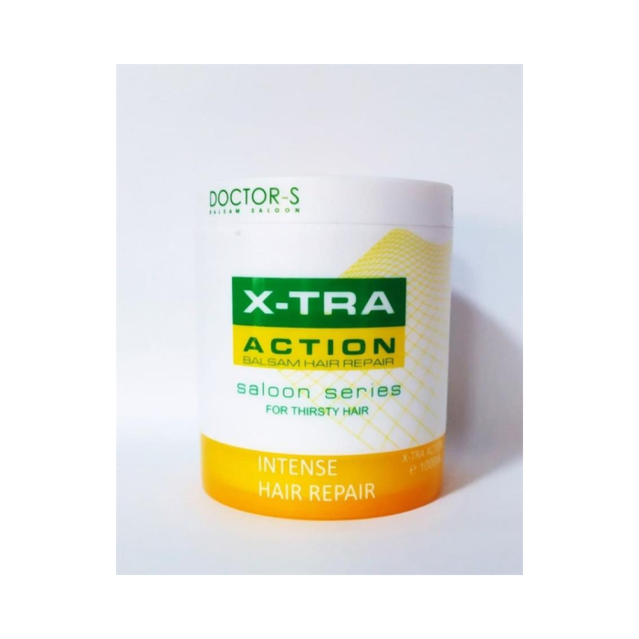 Бальзам X-TRA 1000ml