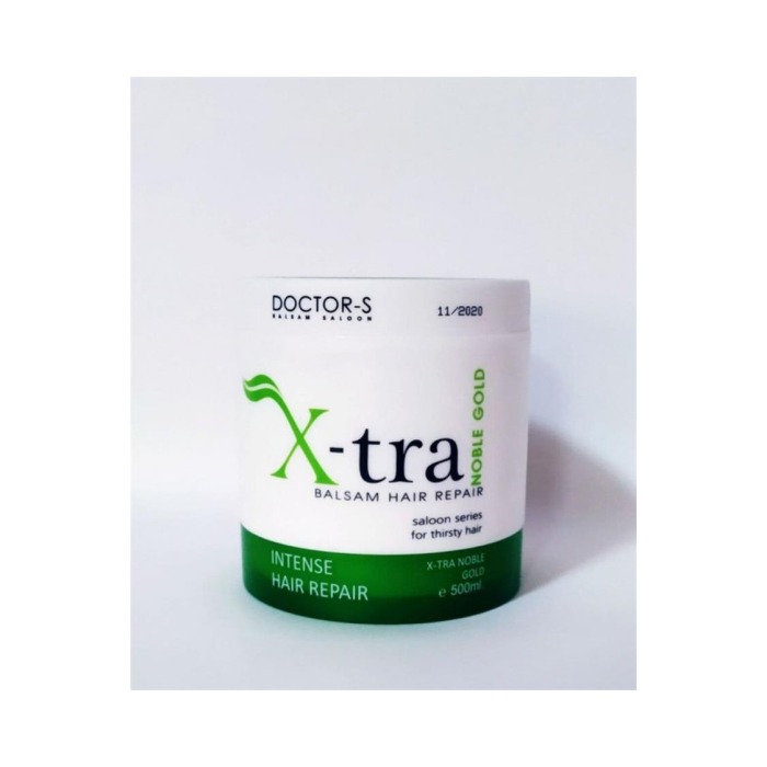 Balsam X-TRA 500ml
