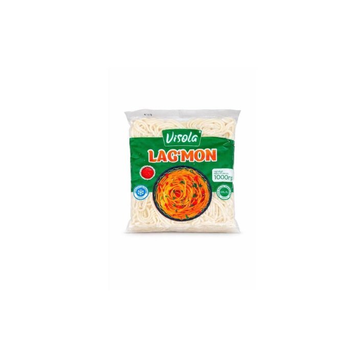 Lag'mon VISOLA 1000gr