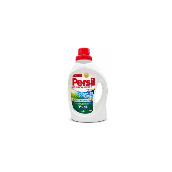 PERSIL POWER VERNEL 1,040ml uchun kir yuvish gel