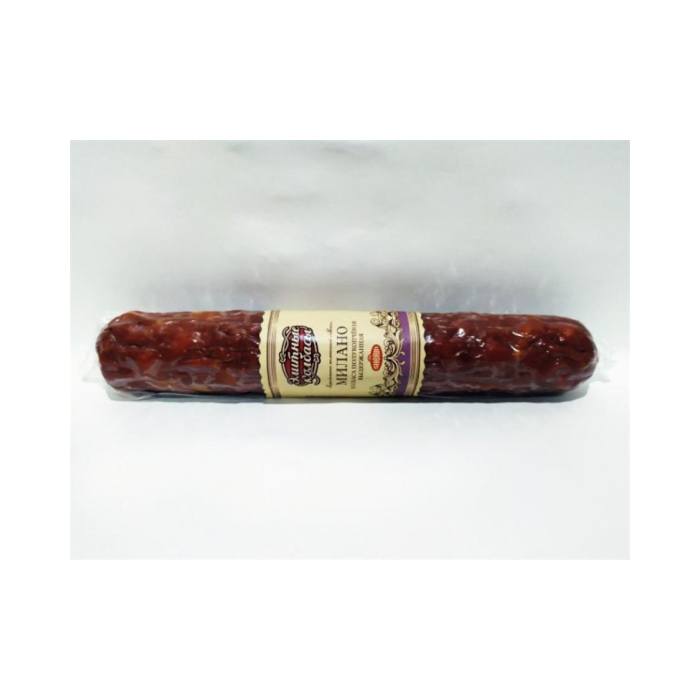 10257-Choʻchqa goʻshti MILANO (SHERIN) dona