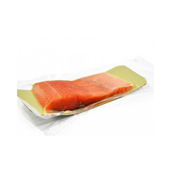 Baliq LOSOS (v/u) 150GR
