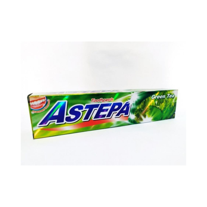 Tish/To'ldiruvchi ACTEPA 110gr