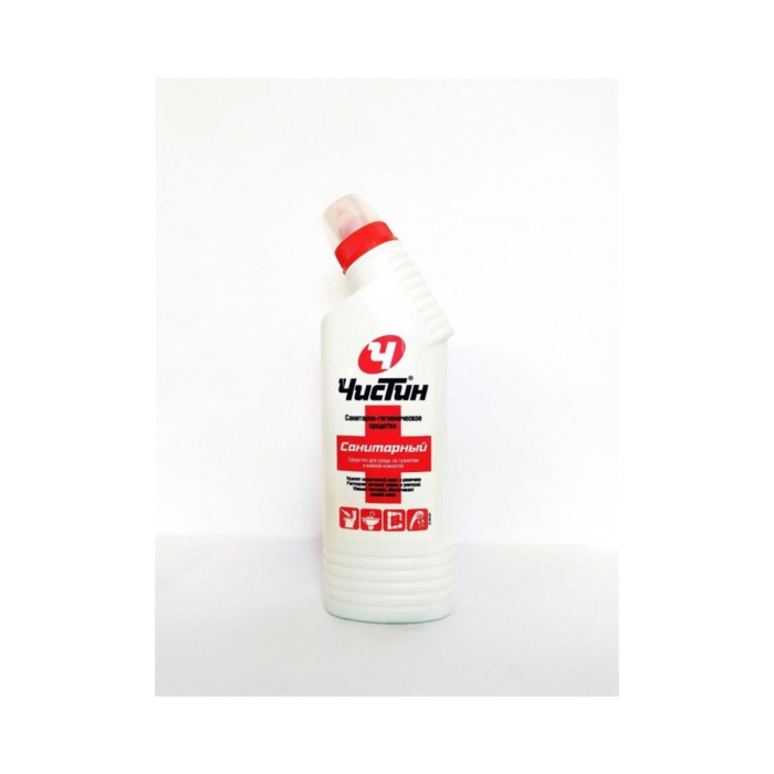 CHISTIN Sanitariya vositasi 500gr
