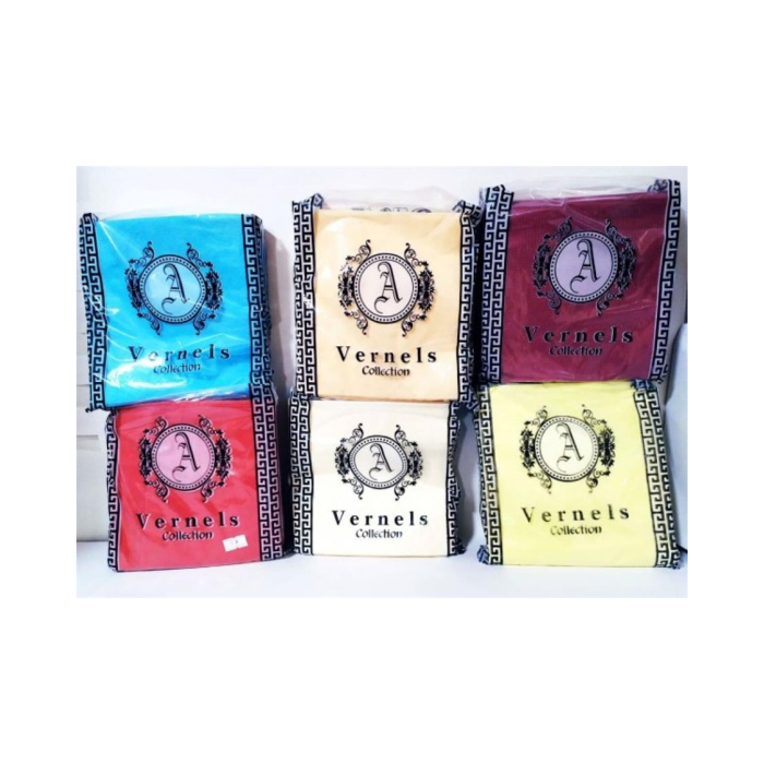 Салфетки VERNELS COLLECTION