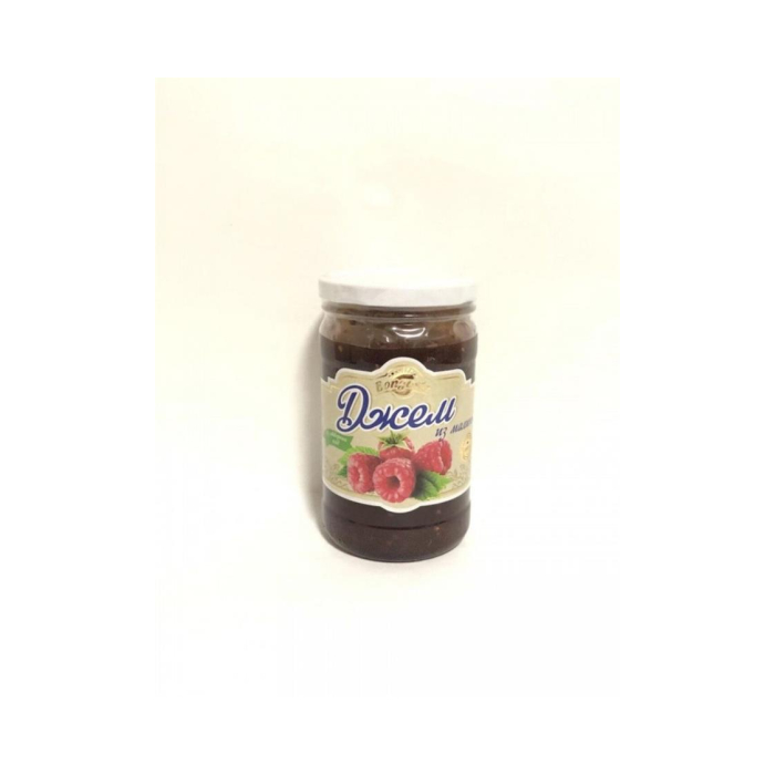 BONGUSTA Moliya 400gr