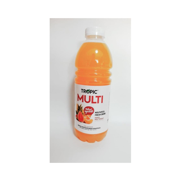 Tropic MULTI 1 L